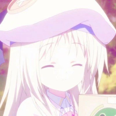安崎回复孔雪儿